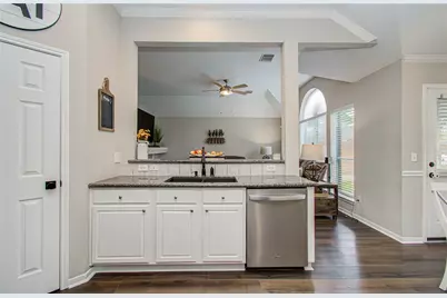 19623 Chestnut Brook Court, Houston, TX 77084 - Photo 24