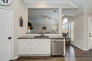 19623 Chestnut Brook Ct, Houston, TX 77084 - Photo 24