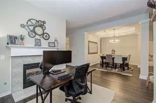 19623 Chestnut Brook Ct, Houston, TX 77084 - Photo 26