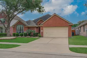 19623 Chestnut Brook Ct, Houston, TX 77084 - Photo 2