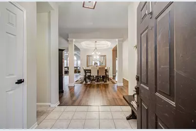 19623 Chestnut Brook Court, Houston, TX 77084 - Photo 4
