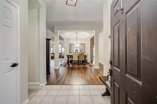 19623 Chestnut Brook Ct, Houston, TX 77084 - Photo 4