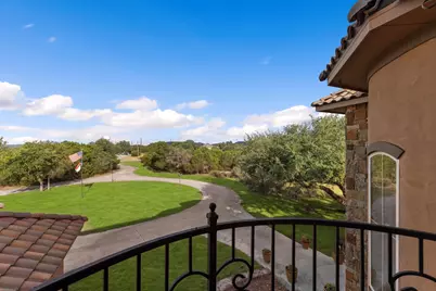 29765 Ancestral Trail, Bulverde, TX 78163 - Photo 22