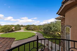 29765 Ancestral Trail, Bulverde, TX 78163 - Photo 22