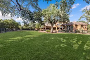 29765 Ancestral Trail, Bulverde, TX 78163 - Photo 24
