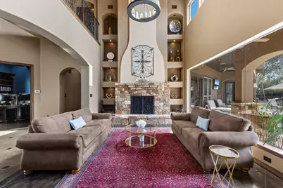 29765 Ancestral Trail, Bulverde, TX 78163 - Photo 4