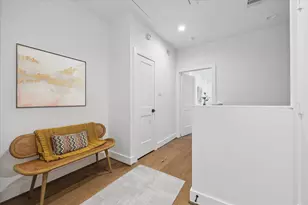 1910 Luna Woods Ln, Houston, TX 77055 - Photo 14