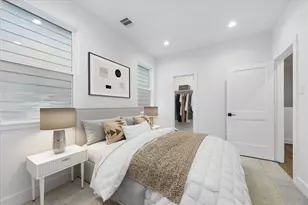 1910 Luna Woods Ln, Houston, TX 77055 - Photo 28