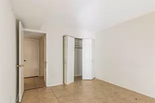 12225 Sandpiper Dr, Houston, TX 77035 - Photo 6