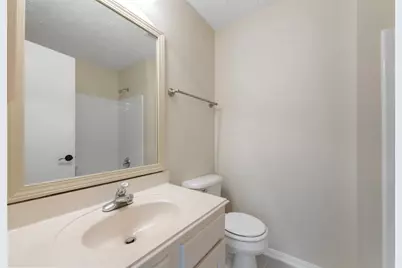 8051 Bay Branch Drive #423, The Woodlands, TX 77382 - Photo 14