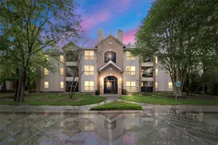 8051 Bay Branch Dr, The Woodlands, TX 77382 - Photo 1