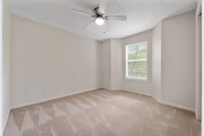 8051 Bay Branch Drive #423, The Woodlands, TX 77382 - Photo 16