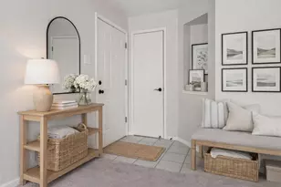 8051 Bay Branch Dr, The Woodlands, TX 77382 - Photo 4