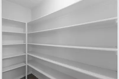 8051 Bay Branch Drive #423, The Woodlands, TX 77382 - Photo 20