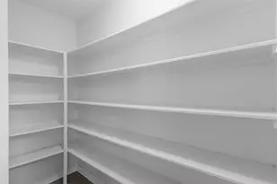 8051 Bay Branch Dr, The Woodlands, TX 77382 - Photo 20