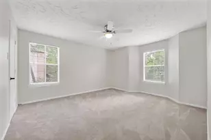 8051 Bay Branch Dr, The Woodlands, TX 77382 - Photo 12