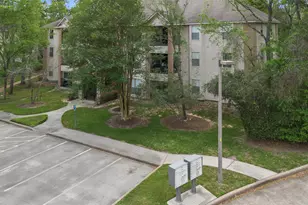 8051 Bay Branch Dr, The Woodlands, TX 77382 - Photo 28