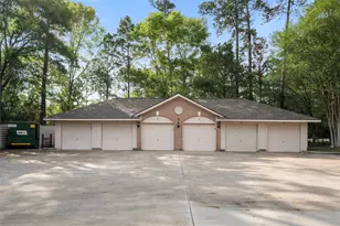 8051 Bay Branch Dr, The Woodlands, TX 77382 - Photo 22