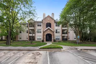 8051 Bay Branch Dr, The Woodlands, TX 77382 - Photo 26