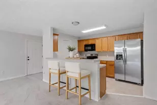 8051 Bay Branch Dr, The Woodlands, TX 77382 - Photo 8