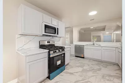 9230 Wolcott Park Lane, Houston, TX 77075 - Photo 16