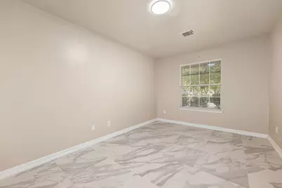 9230 Wolcott Park Lane, Houston, TX 77075 - Photo 10