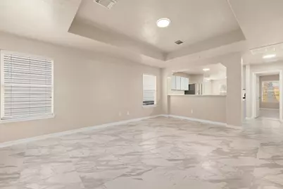 9230 Wolcott Park Lane, Houston, TX 77075 - Photo 12