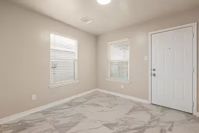 9230 Wolcott Park Lane, Houston, TX 77075 - Photo 18