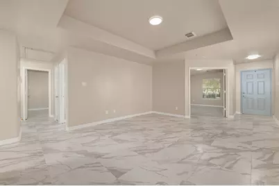 9230 Wolcott Park Lane, Houston, TX 77075 - Photo 8