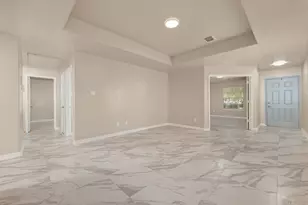 9230 Wolcott Park Ln, Houston, TX 77075 - Photo 8