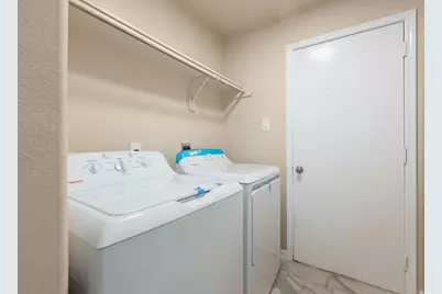 9230 Wolcott Park Lane, Houston, TX 77075 - Photo 30