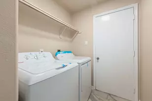 9230 Wolcott Park Ln, Houston, TX 77075 - Photo 30