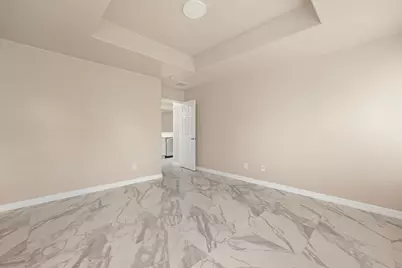 9230 Wolcott Park Lane, Houston, TX 77075 - Photo 22