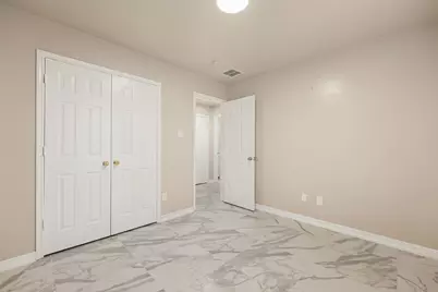 9230 Wolcott Park Lane, Houston, TX 77075 - Photo 26