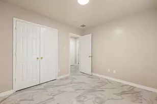 9230 Wolcott Park Ln, Houston, TX 77075 - Photo 26