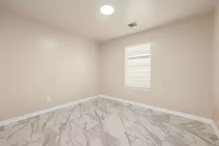 9230 Wolcott Park Ln, Houston, TX 77075 - Photo 28