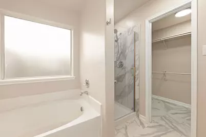 9230 Wolcott Park Lane, Houston, TX 77075 - Photo 24