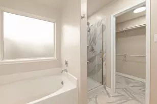 9230 Wolcott Park Ln, Houston, TX 77075 - Photo 24