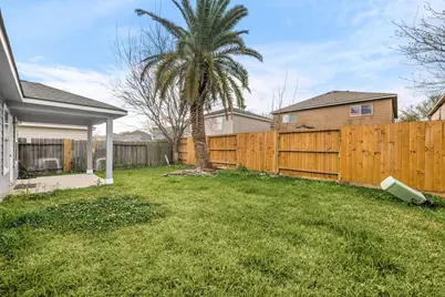 9230 Wolcott Park Lane, Houston, TX 77075 - Photo 34