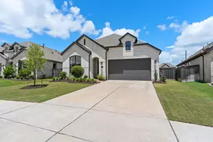23814 Sweeny Vly Dr, Richmond, TX 77469 - Photo 2