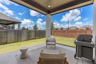 23814 Sweeny Vly Dr, Richmond, TX 77469 - Photo 40