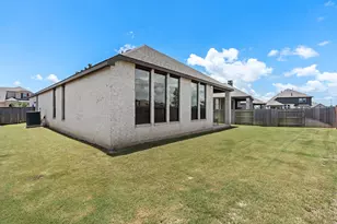 23814 Sweeny Vly Dr, Richmond, TX 77469 - Photo 42