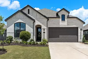 23814 Sweeny Vly Dr, Richmond, TX 77469 - Photo 1