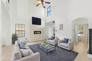 3114 Trinity Joe Ln, Humble, TX 77396 - Photo 1