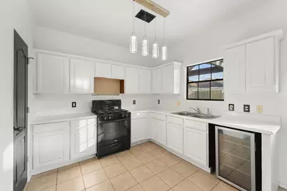 3114 Trinity Joe Lane, Humble, TX 77396 - Photo 14