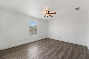 3114 Trinity Joe Ln, Humble, TX 77396 - Photo 22