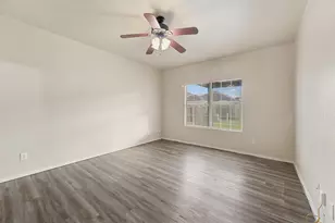 3114 Trinity Joe Ln, Humble, TX 77396 - Photo 18