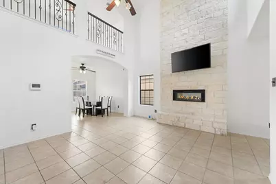 3114 Trinity Joe Lane, Humble, TX 77396 - Photo 10