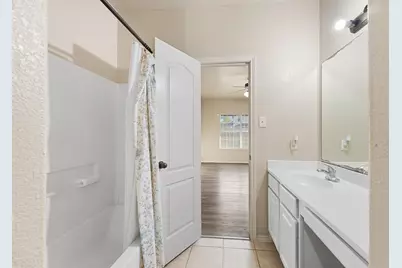 3114 Trinity Joe Lane, Humble, TX 77396 - Photo 18
