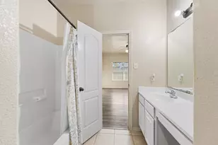 3114 Trinity Joe Ln, Humble, TX 77396 - Photo 18